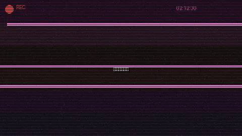 城市夜景漫步 - JY灌溉系统 原创影像